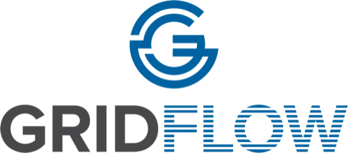 GridFlow
