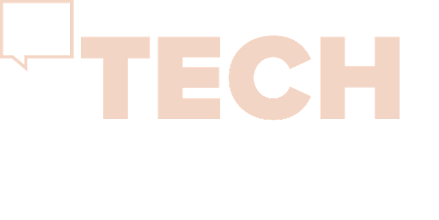 NM Tech Talks