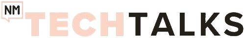 NM Tech Talks