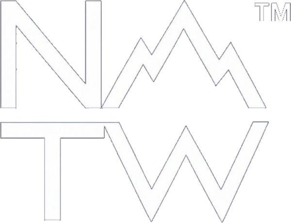 NM Tech Week