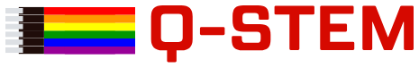 Q-STEM