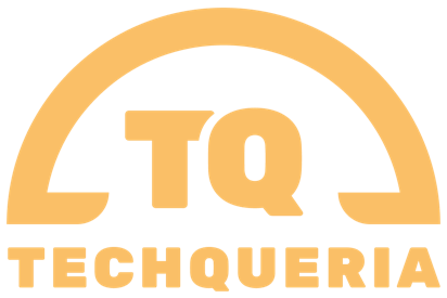 Techqueria New Mexico